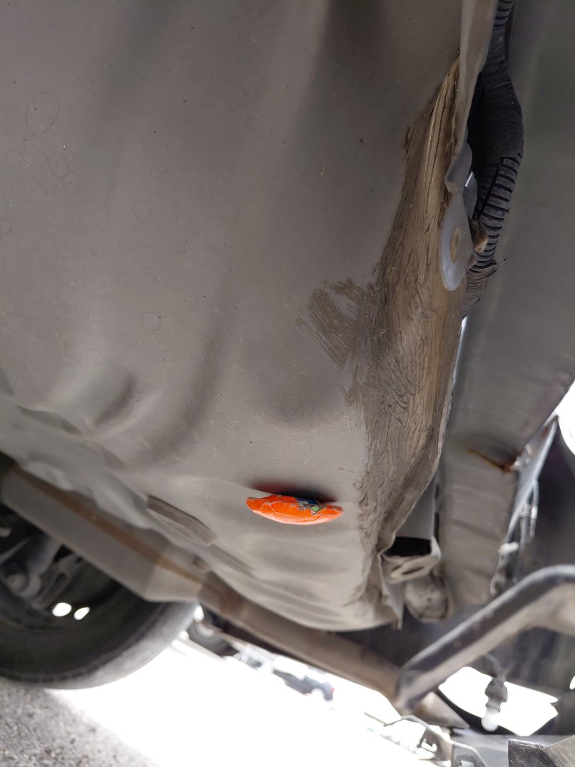 Toyota Yaris Y 2020 image