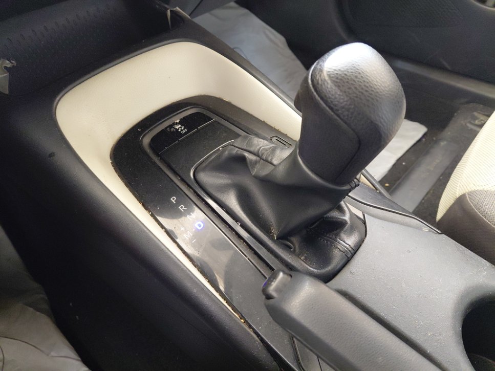Toyota Corolla XLI  2023 image