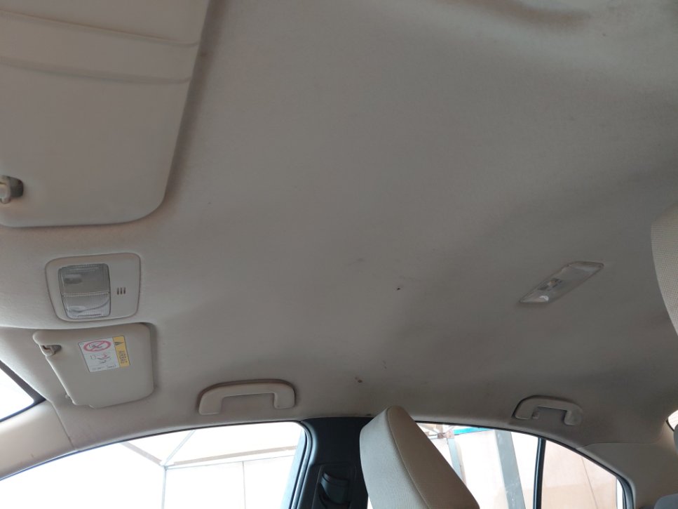 Toyota Corolla XLI  2023 image