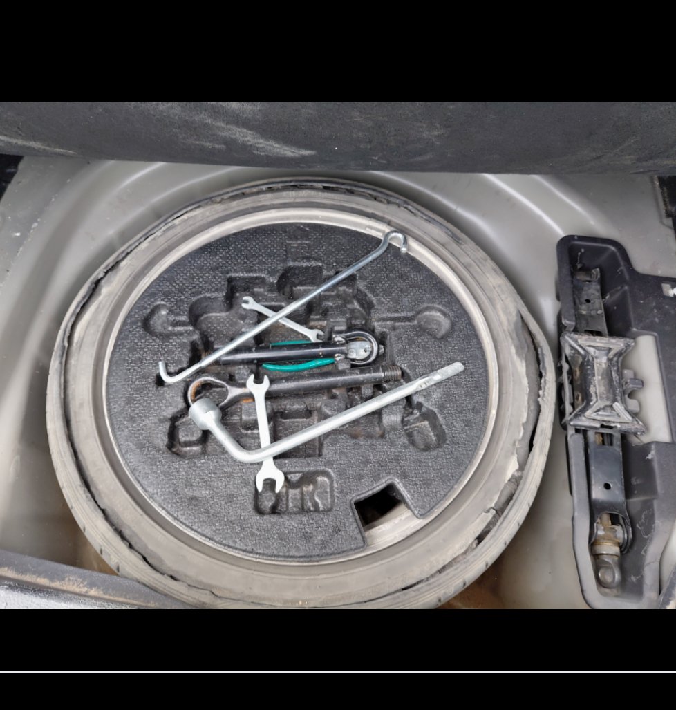 تويوتا كورولا XLI EXE M/R  2023 image