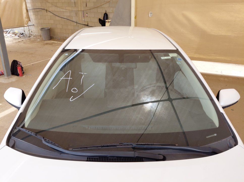 Toyota Corolla XLI  2023 image