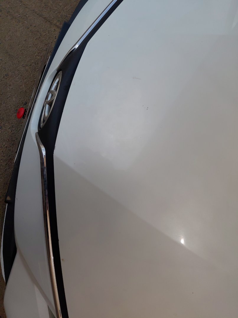 Toyota Corolla XLI  2023 image