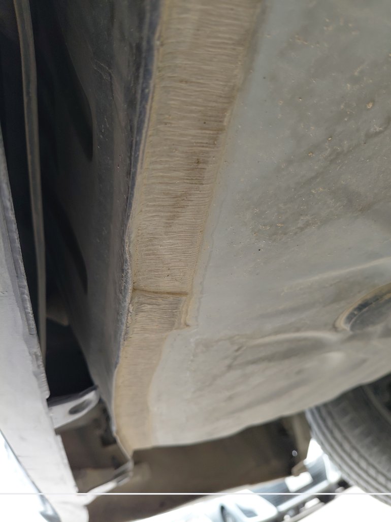 تويوتا كورولا XLI EXE M/R  2023 image