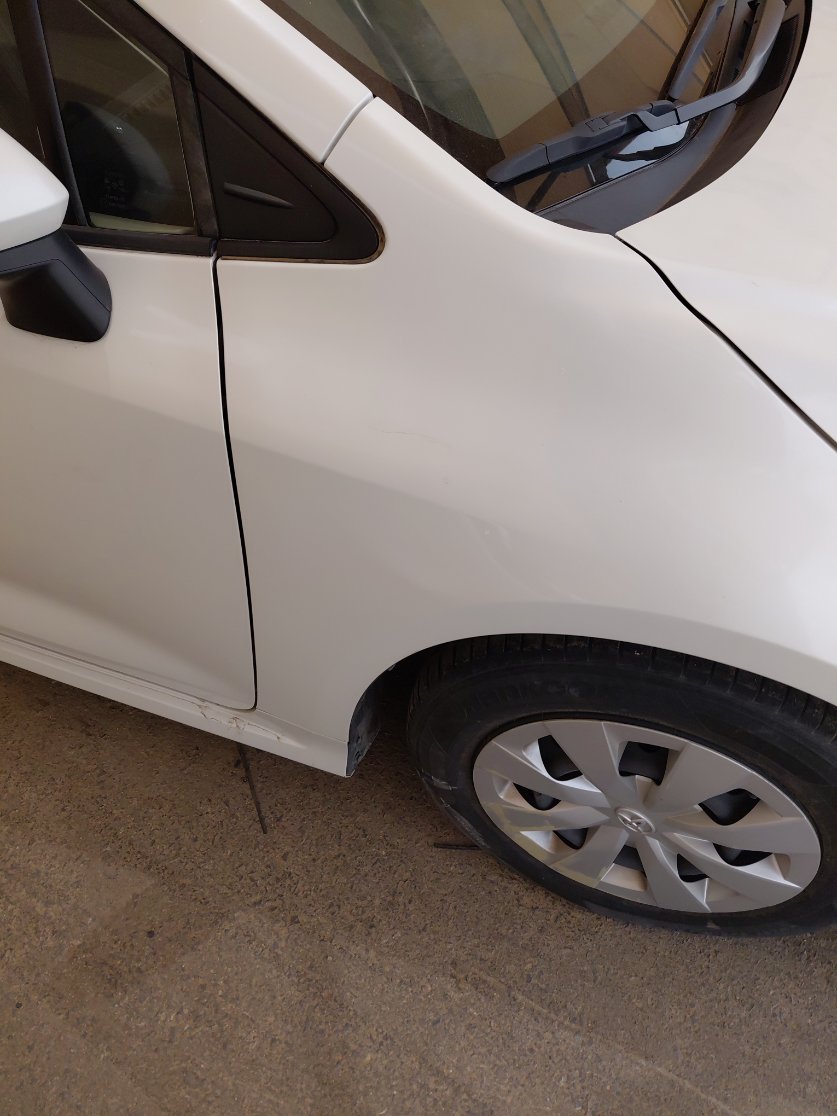 Toyota Corolla XLI 2023 image