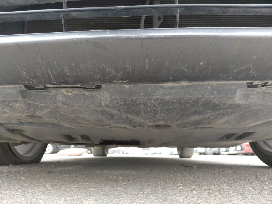 تويوتا كورولا XLI EXE M/R  2023 image