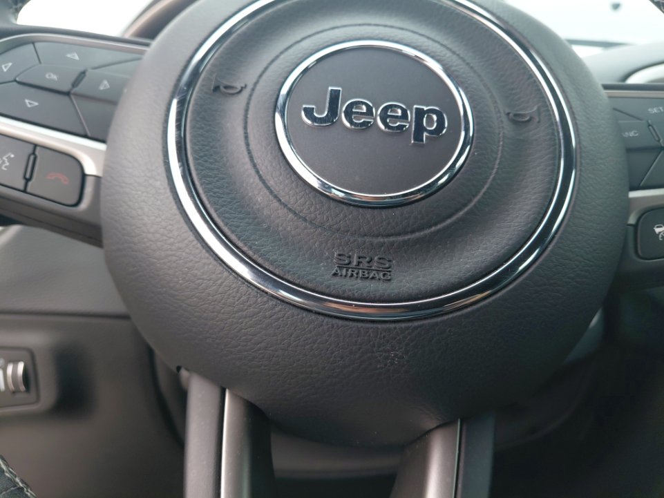 جيب كومباس ليمتد رياضيه  2021 image