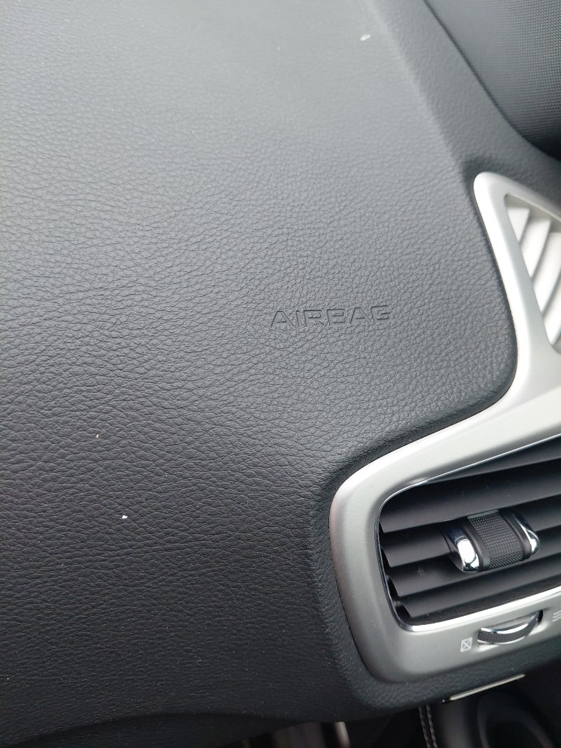 جيب كومباس ليمتد رياضيه  2021 image