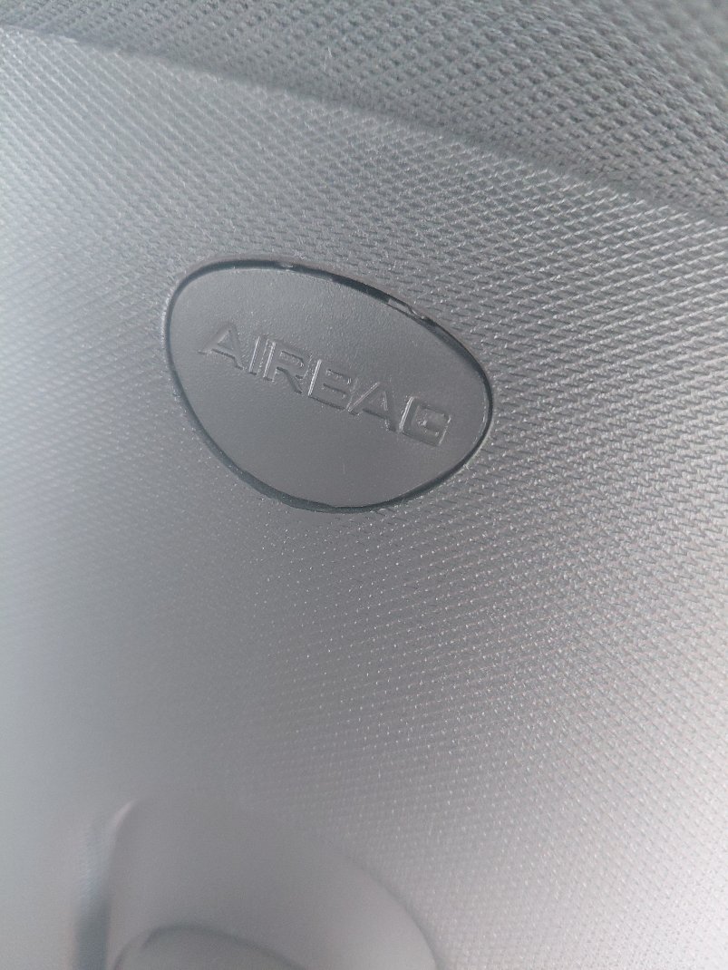 جيب كومباس ليمتد رياضيه  2021 image