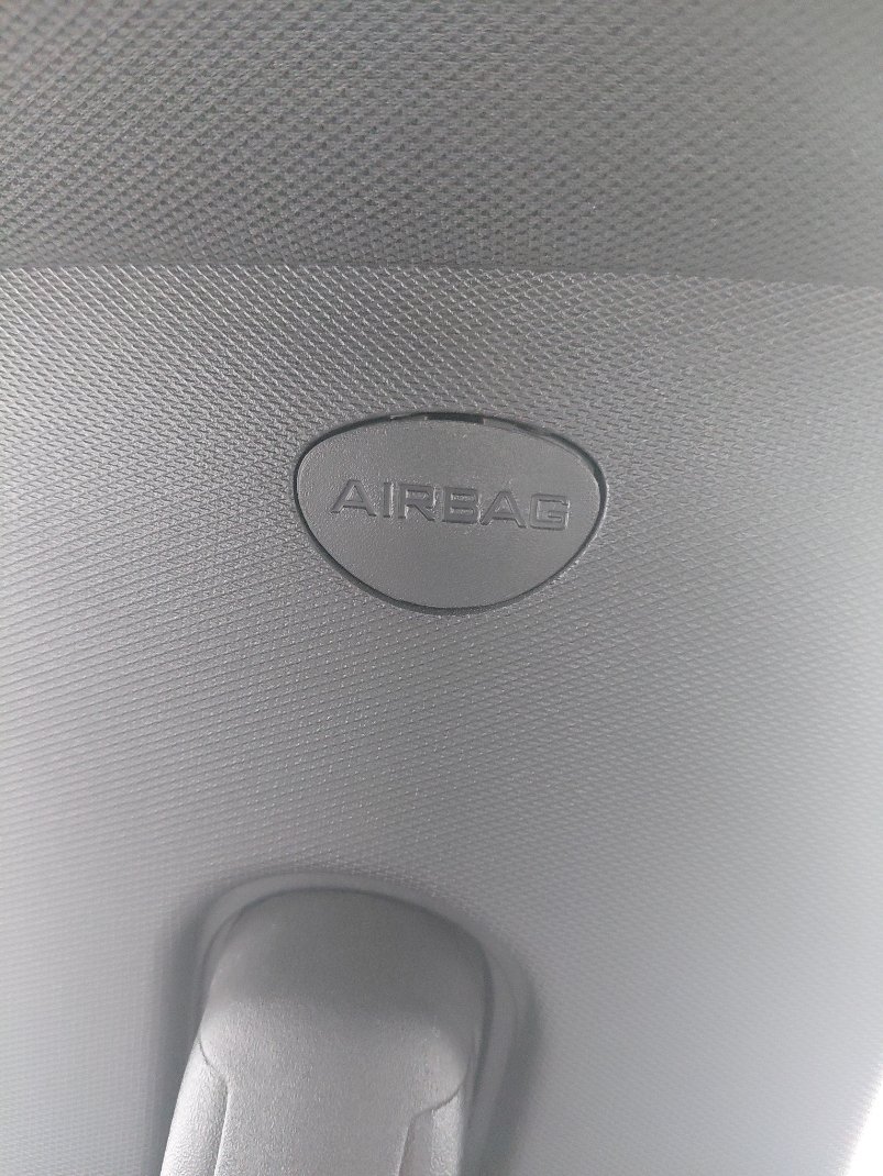 جيب كومباس ليمتد رياضيه  2021 image