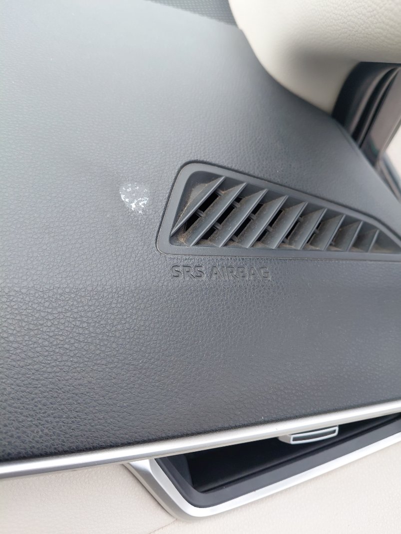 Toyota Corolla XLI 2024 image
