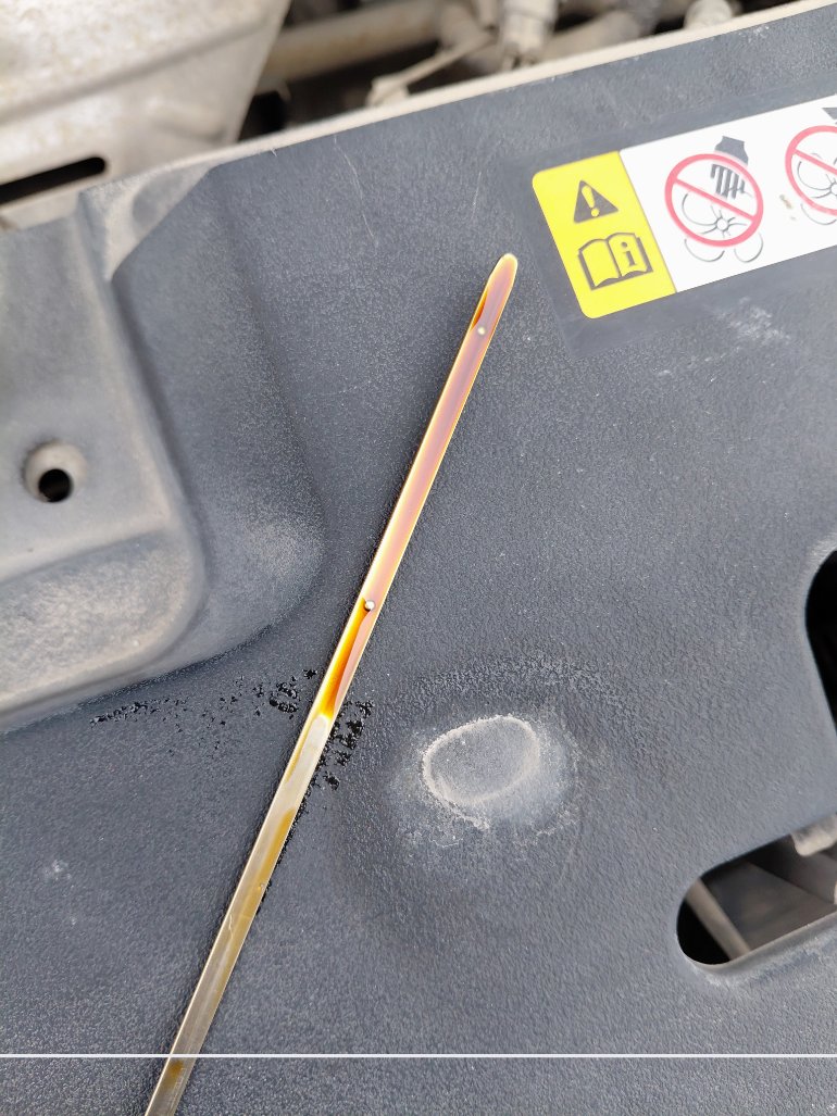 تويوتا يارس Y FLT 2020 image