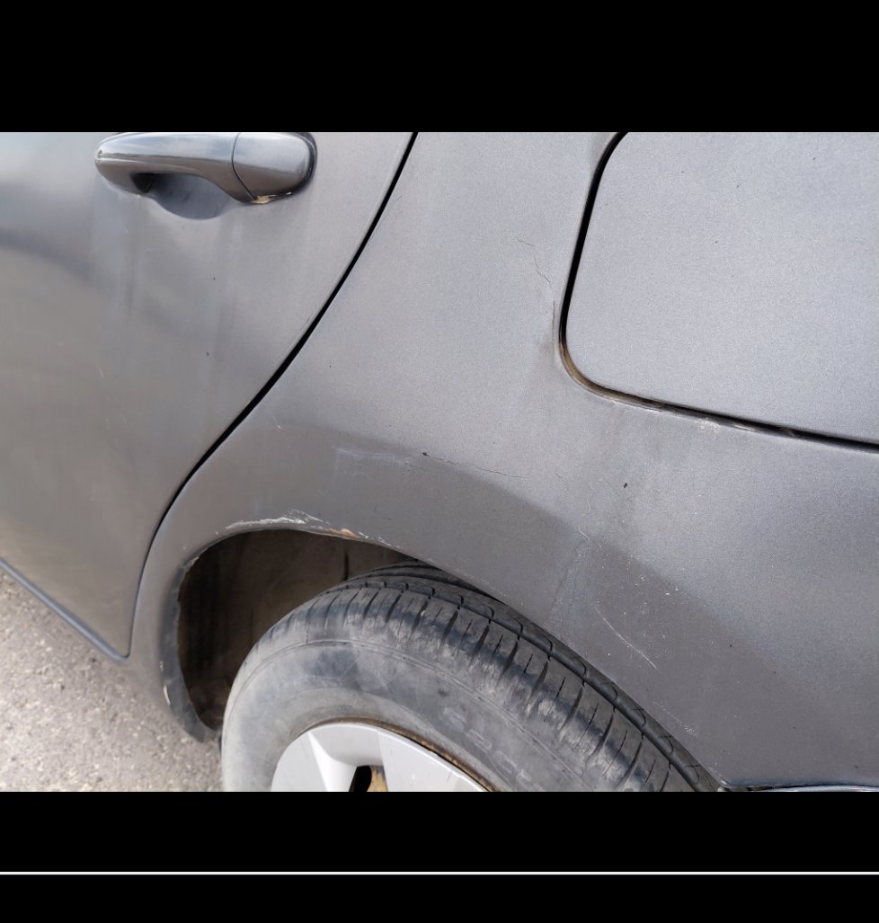 تويوتا يارس Y FLT 2020 image