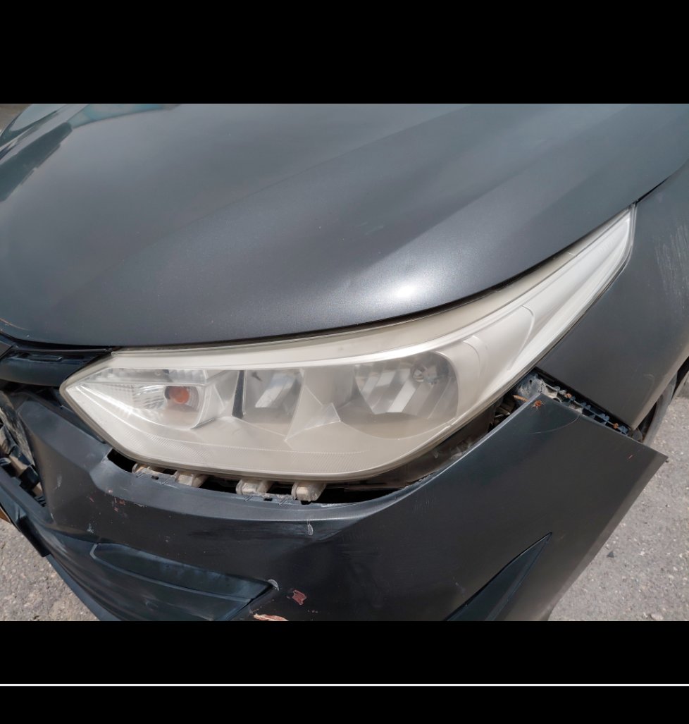 تويوتا يارس Y FLT 2020 image