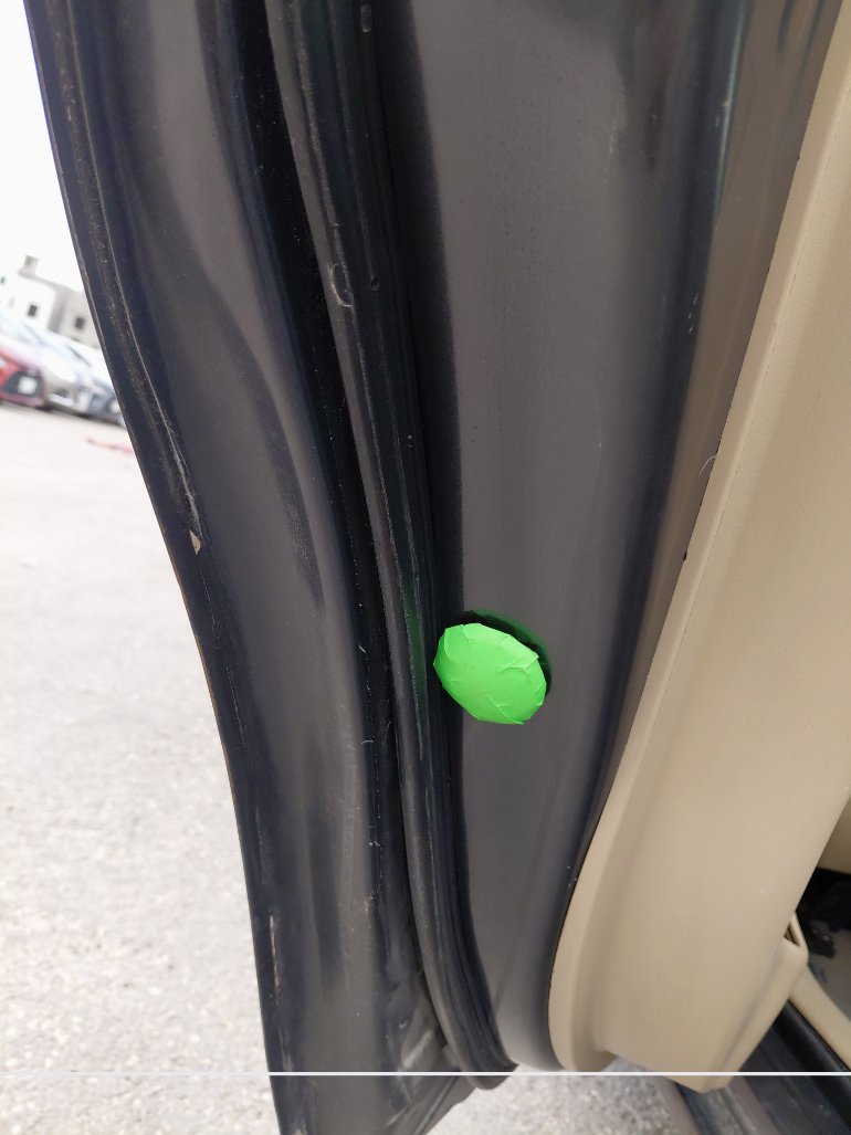 تويوتا يارس Y FLT 2020 image