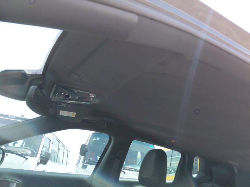 جيب كومباس ليمتد رياضيه  2021 image