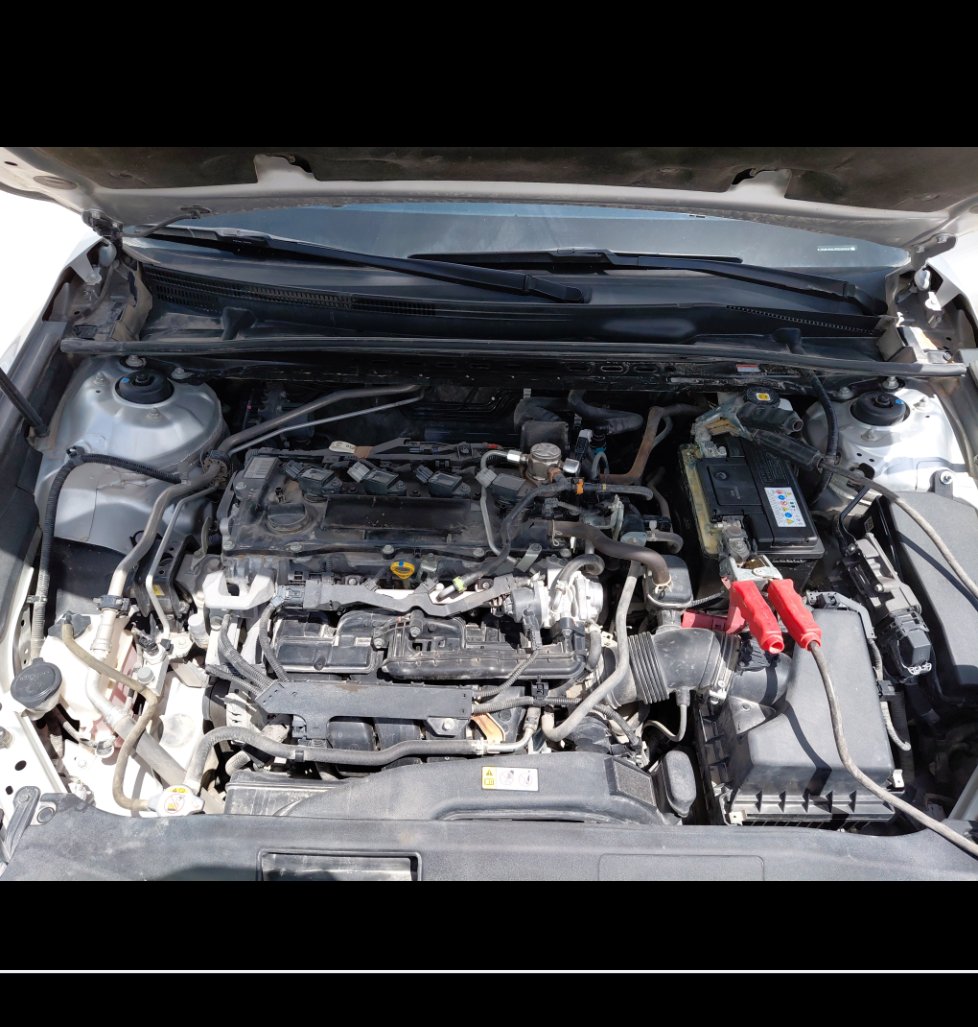 Engine
