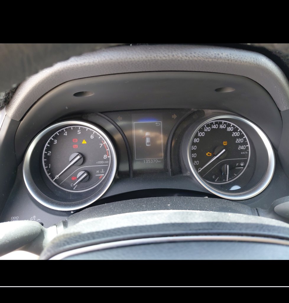 Airbags