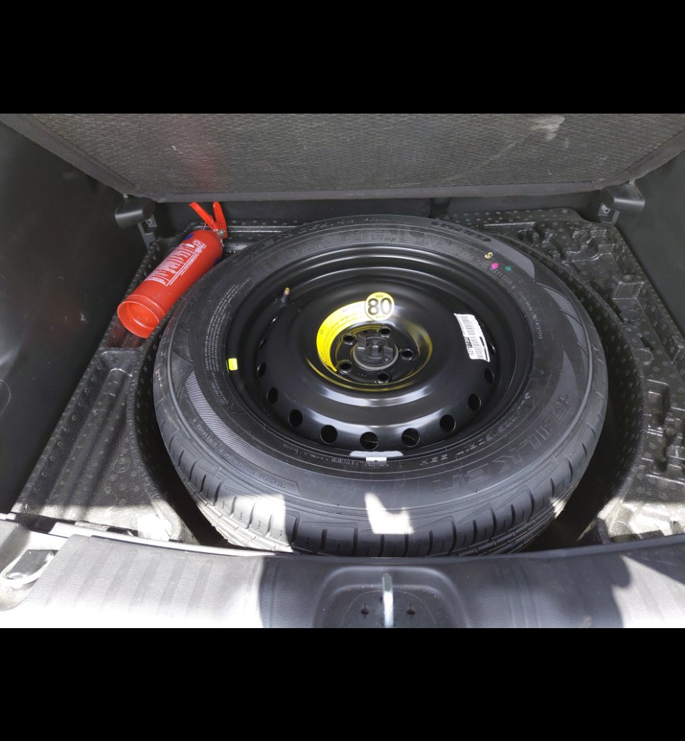 جيب كومباس ليمتد رياضيه  2021 image