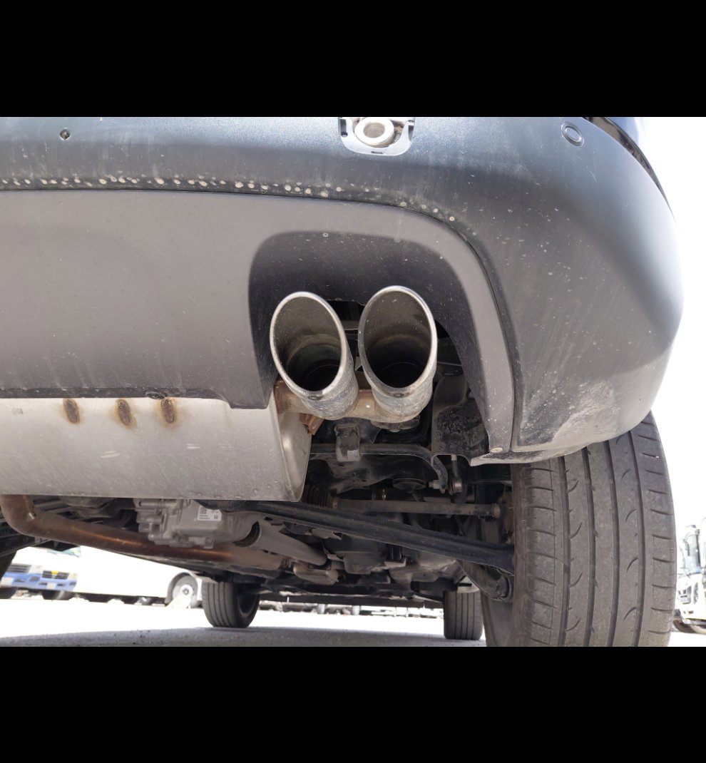 جيب كومباس ليمتد رياضيه  2021 image