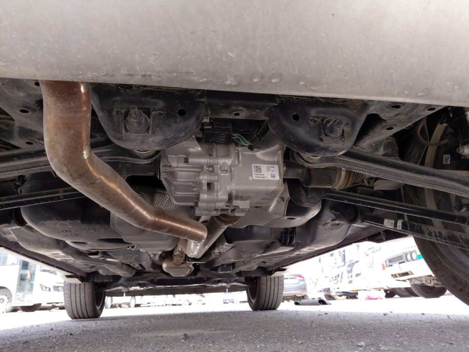 جيب كومباس ليمتد رياضيه  2021 image