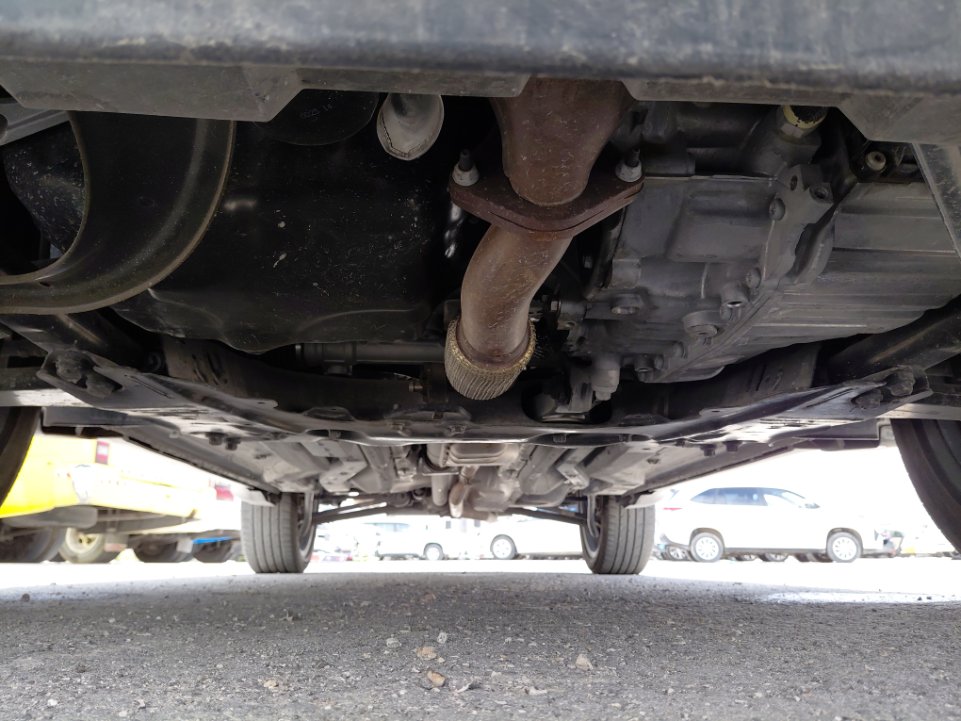 جيب كومباس ليمتد رياضيه  2021 image