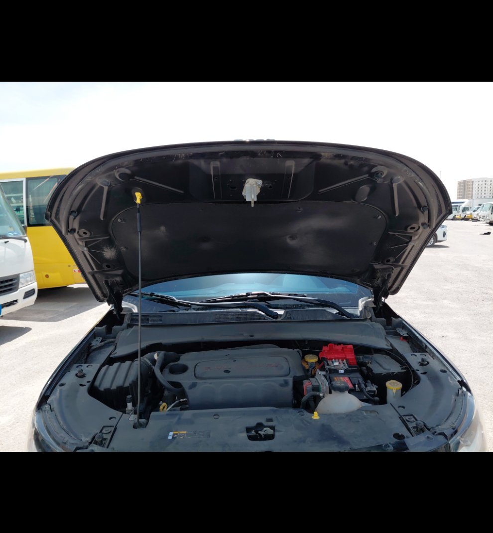 جيب كومباس ليمتد رياضيه  2021 image