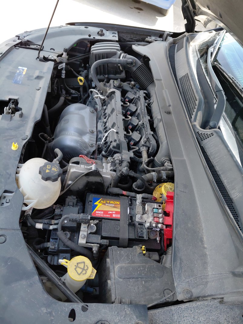 جيب كومباس ليمتد رياضيه  2021 image