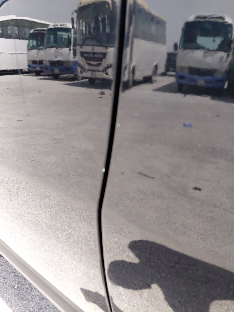 جيب كومباس ليمتد رياضيه  2021 image