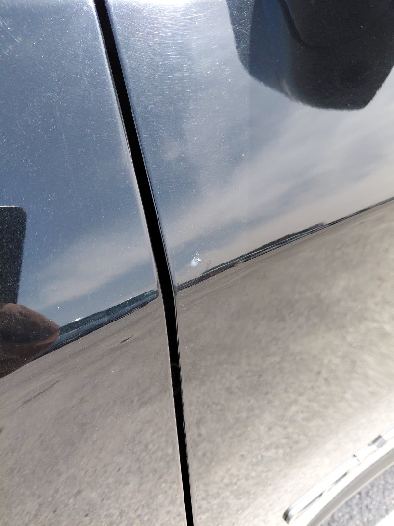 جيب كومباس ليمتد رياضيه  2021 image