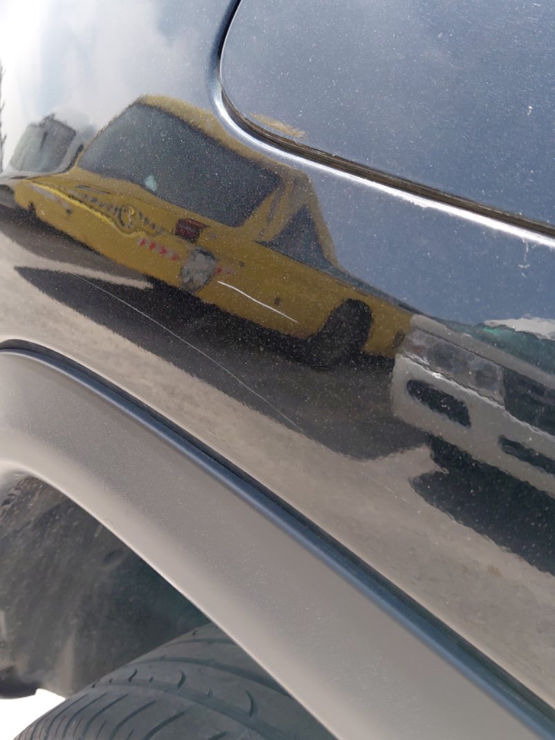 جيب كومباس ليمتد رياضيه  2021 image