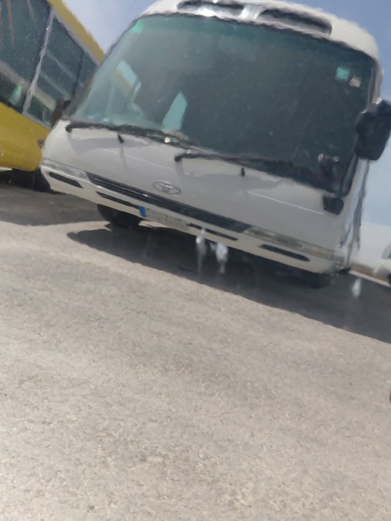 جيب كومباس ليمتد رياضيه  2021 image