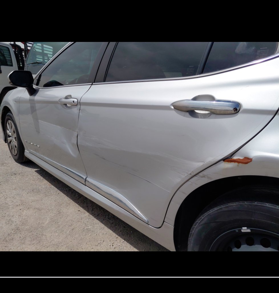 Toyota Camry LE STANDARD  2024 image