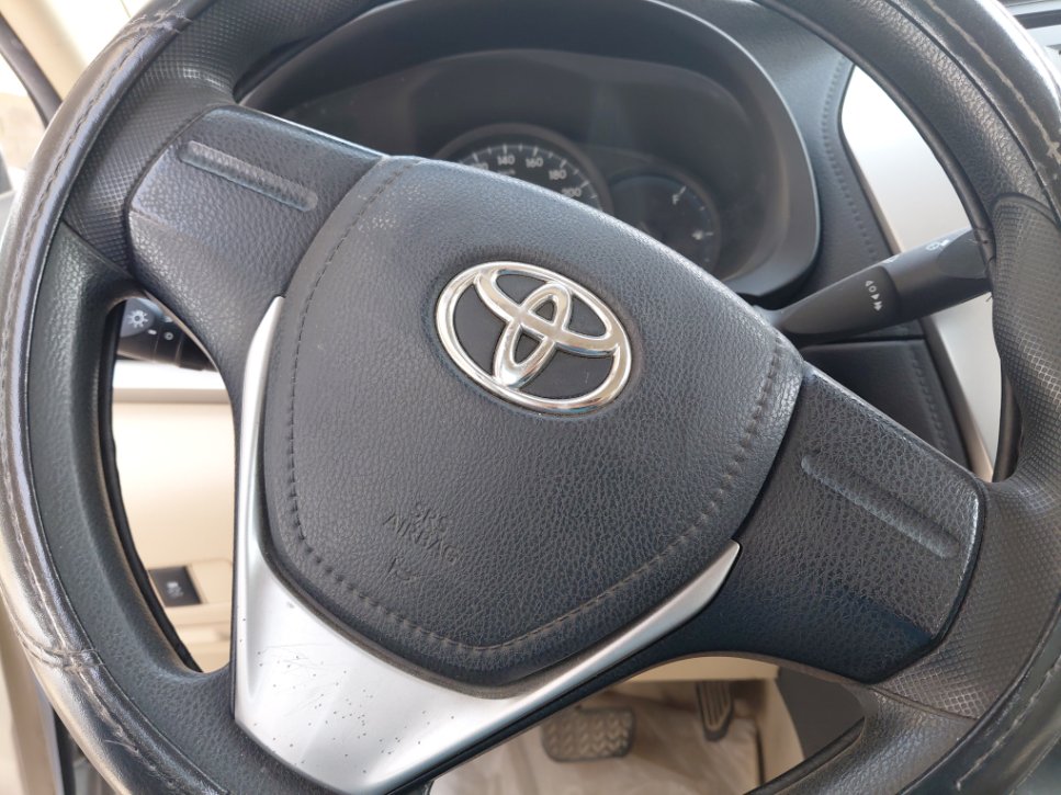 Airbags