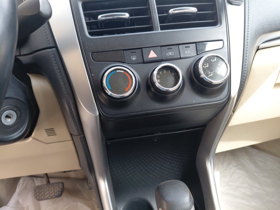 A/C