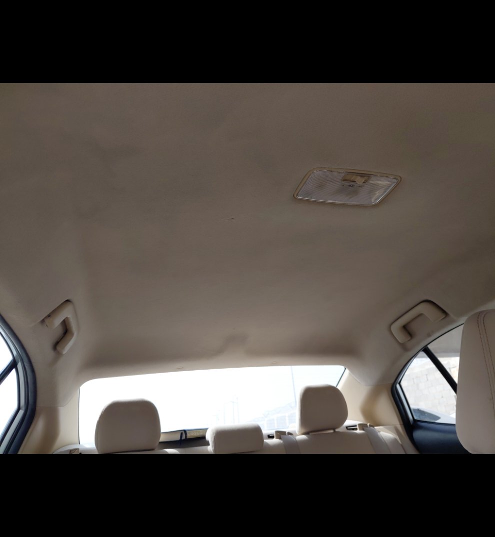 Toyota Yaris Y 2019 image