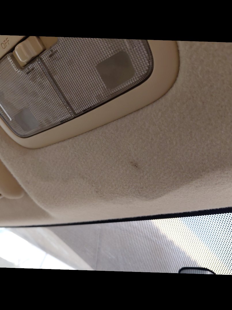 Toyota Yaris Y 2019 image