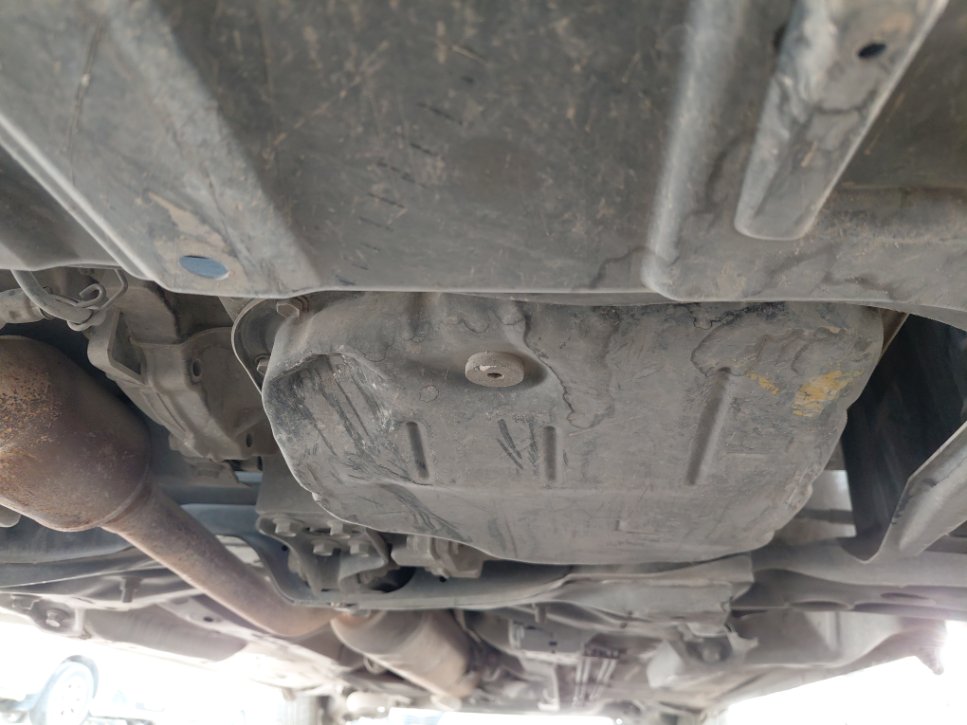 Toyota Yaris Y 2019 image
