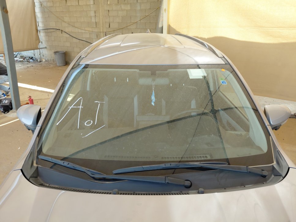 Toyota VELOZ GLX 2024 image