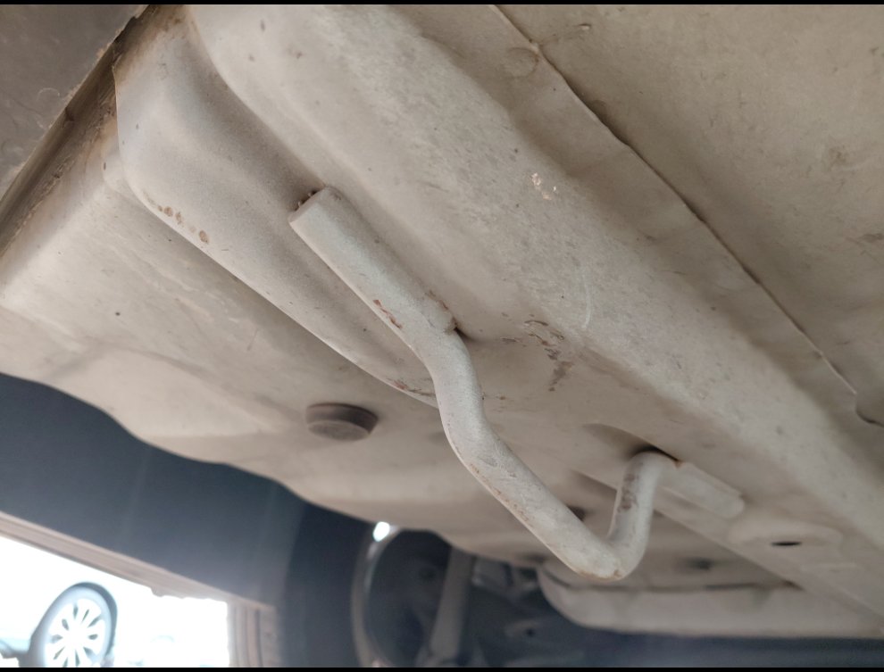 Toyota Yaris Y 2024 image