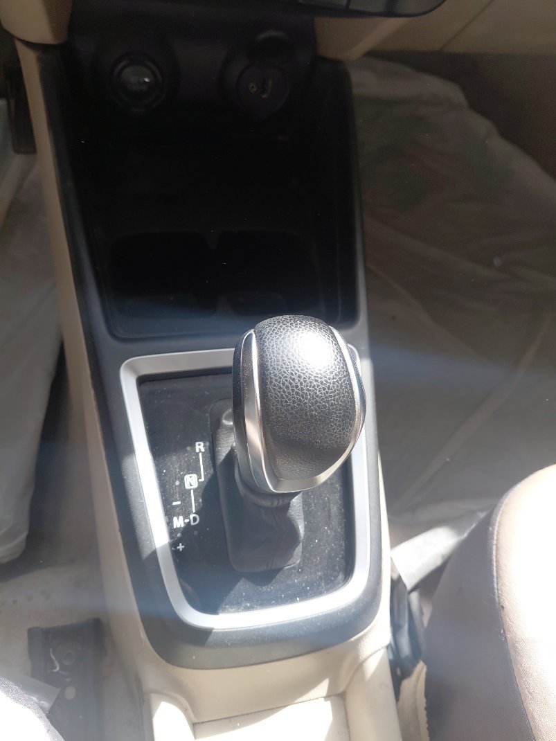 Gearbox