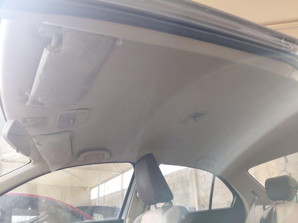Suzuki DZIRE GL 2023 image