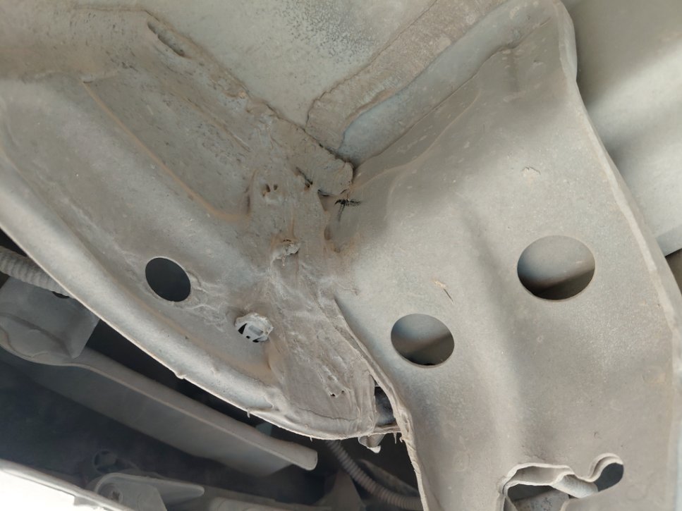 Toyota Yaris Y 2019 image