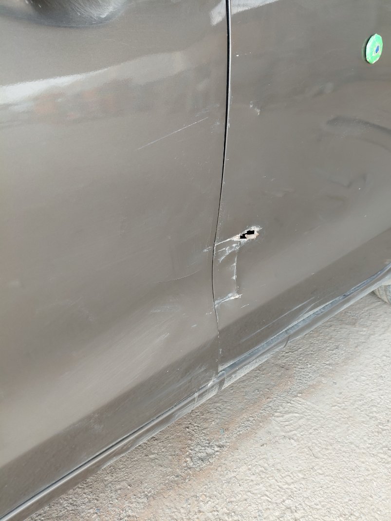 Suzuki DZIRE GL 2023 image