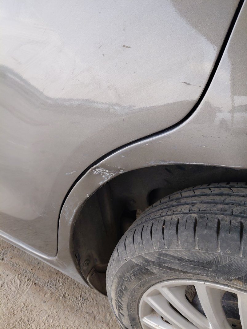 Suzuki DZIRE GL 2023 image