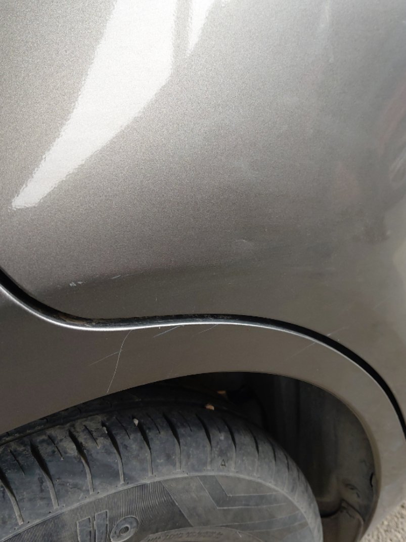 Suzuki DZIRE GL 2023 image