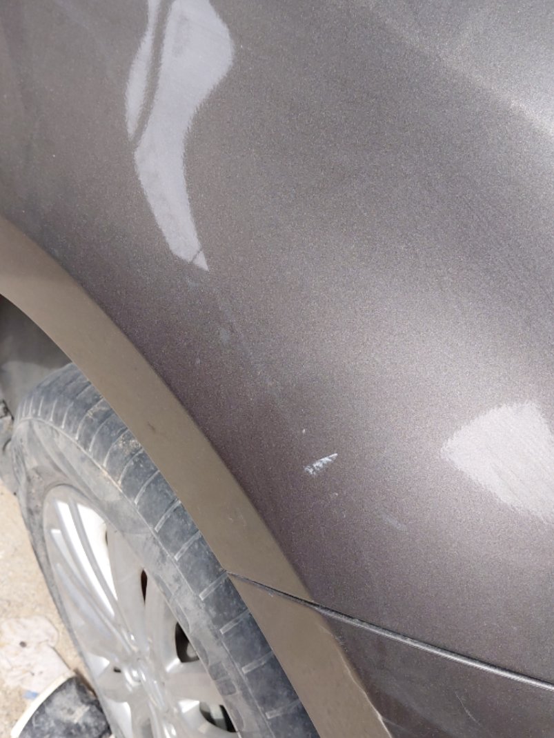 Suzuki DZIRE GL 2023 image