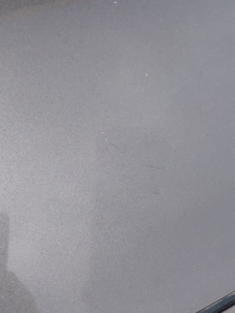 Suzuki DZIRE GL 2023 image
