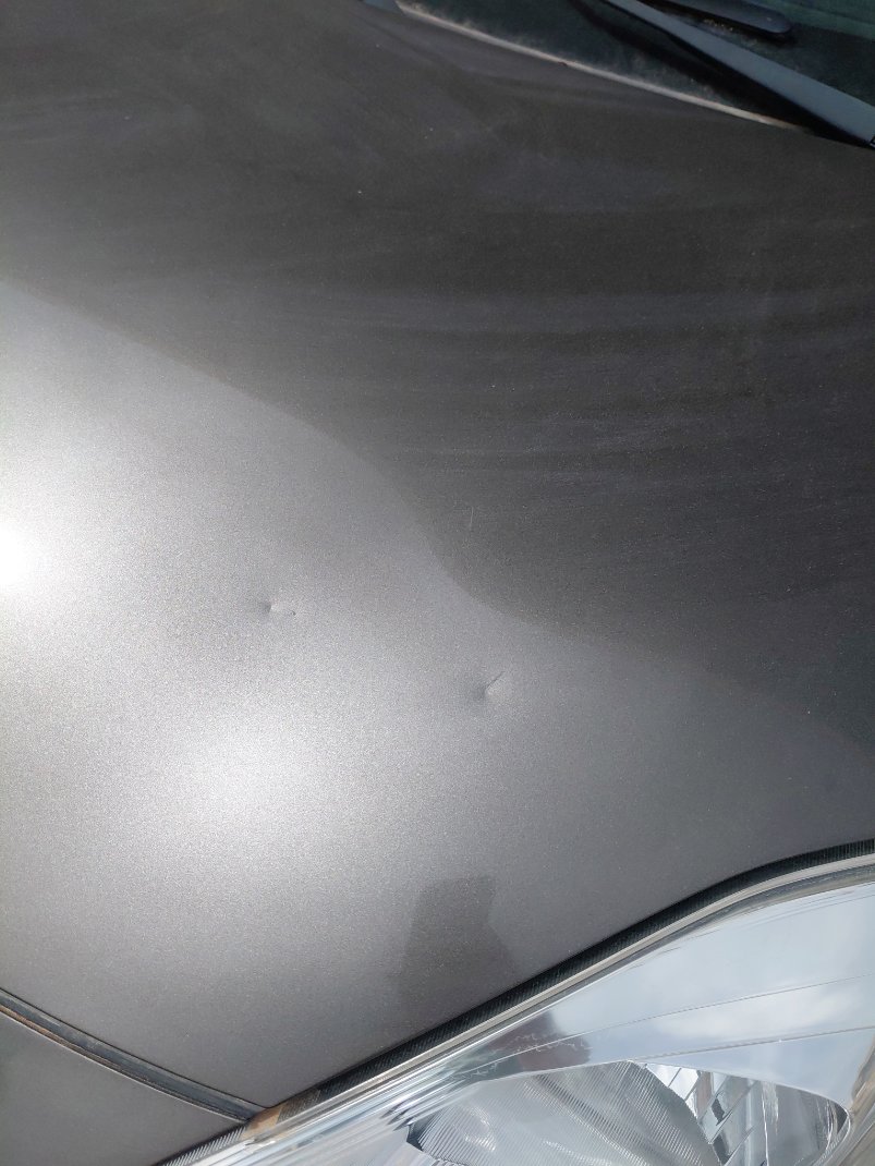Suzuki DZIRE GL 2023 image