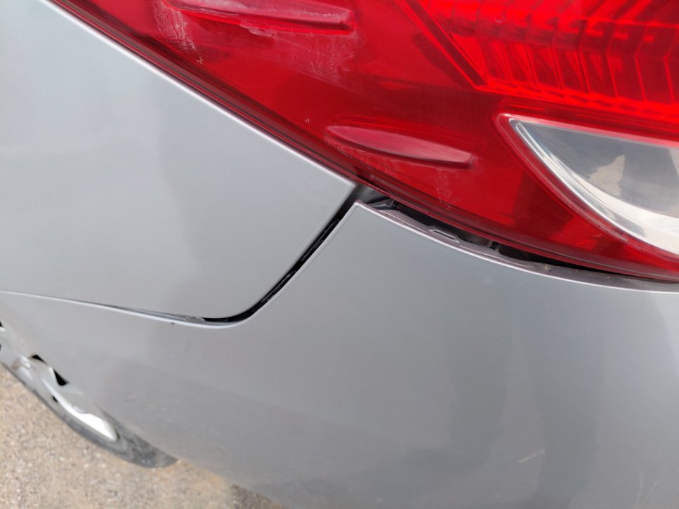 Toyota Yaris Y 2019 image