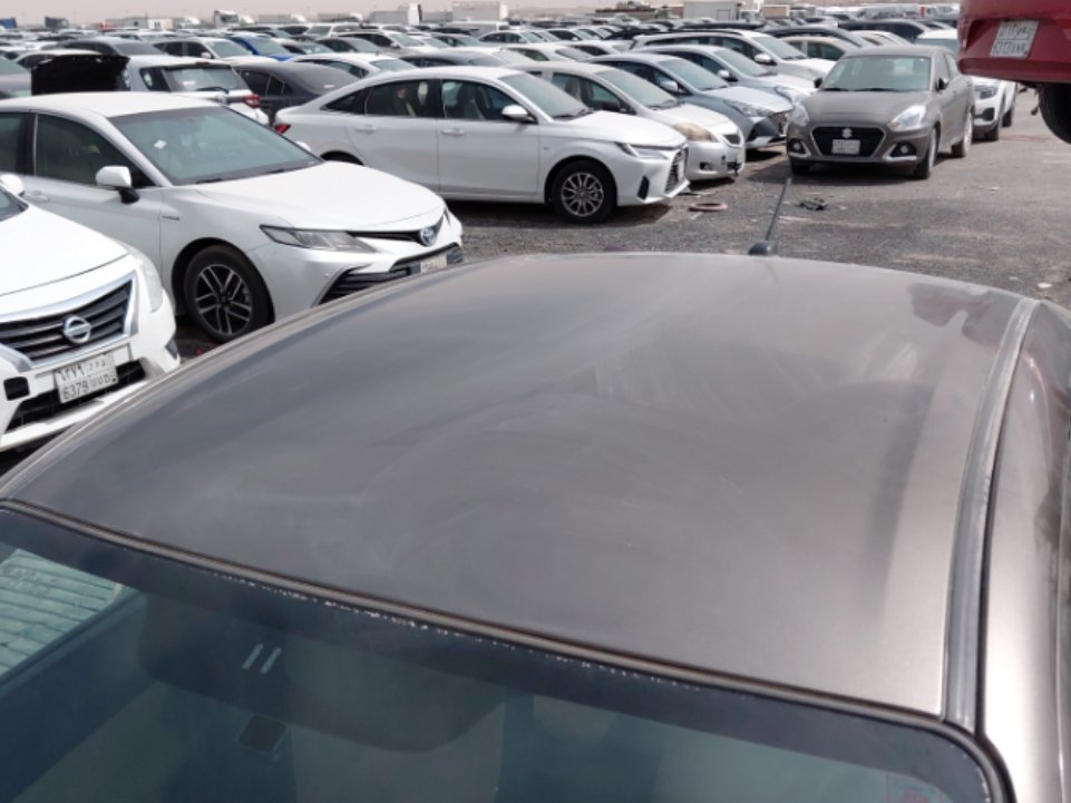 Suzuki DZIRE GL 2023 image